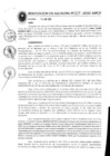 Vista preliminar de documento RESOLUCION DE ALCALDIA N° 237-2020-MPCP