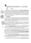 Vista preliminar de documento RESOLUCION DE ALCALDIA N° 224-2020-MPCP