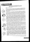 Vista preliminar de documento RESOLUCION DE ALCALDIA N° 238-2020-MPCP
