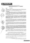 Vista preliminar de documento RESOLUCION DE ALCALDIA N° 243-2020-MPCP