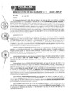 Vista preliminar de documento RESOLUCION DE ALCALDIA N° 223-2020-MPCP