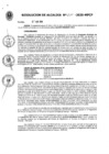 Vista preliminar de documento RESOLUCION DE ALCALDIA N° 230-2020-MPCP