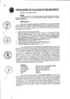 Vista preliminar de documento RESOLUCION DE ALCALDIA N° 252-2020-MPCP