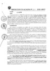 Vista preliminar de documento RESOLUCION DE ALCALDIA N° 229-2020-MPCP