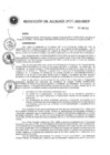 Vista preliminar de documento RESOLUCION DE ALCALDIA N° 248-2020-MPCP