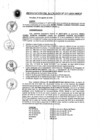Vista preliminar de documento RESOLUCION DE ALCALDIA N° 257-2020-MPCP