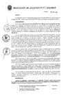 Vista preliminar de documento RESOLUCION DE ALCALDIA N° 267-2020-MPCP