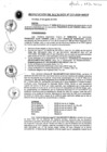 Vista preliminar de documento RESOLUCION DE ALCALDIA N° 255-2020-MPCP