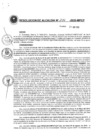 Vista preliminar de documento RESOLUCION DE ALCALDIA N° 246-2020-MPCP