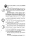 Vista preliminar de documento RESOLUCION DE ALCALDIA N° 249-2020-MPCP