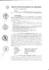 Vista preliminar de documento RESOLUCION DE ALCALDIA N° 251-2020-MPCP