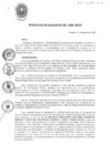 Vista preliminar de documento RESOLUCION DE ALCALDIA N° 263-2020-MPCP