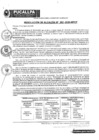 Vista preliminar de documento RESOLUCION DE ALCALDIA N° 262-2020-MPCP