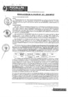 Vista preliminar de documento RESOLUCION DE ALCALDIA N° 271-2020-MPCP