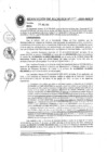 Vista preliminar de documento RESOLUCION DE ALCALDIA N° 247-2020-MPCP