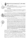 Vista preliminar de documento RESOLUCION DE ALCALDIA N° 279-2020-MPCP