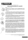 Vista preliminar de documento RESOLUCION DE ALCALDIA N° 275-2020-MPCP