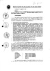 Vista preliminar de documento RESOLUCION DE ALCALDIA N° 260-2020-MPCP