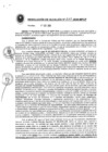 Vista preliminar de documento RESOLUCION DE ALCALDIA N° 269-2020-MPCP