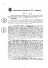 Vista preliminar de documento RESOLUCION DE ALCALDIA N° 280-2020-MPCP
