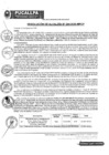 Vista preliminar de documento RESOLUCION DE ALCALDIA N° 264-2020-MPCP