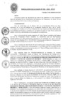 Vista preliminar de documento RESOLUCION DE ALCALDIA N° 282-2020-MPCP