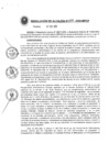 Vista preliminar de documento RESOLUCION DE ALCALDIA N° 286-2020-MPCP