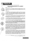 Vista preliminar de documento RESOLUCION DE ALCALDIA N° 276-2020-MPCP