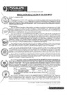 Vista preliminar de documento RESOLUCION DE ALCALDIA N° 265-2020-MPCP