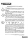 Vista preliminar de documento RESOLUCION DE ALCALDIA N° 272-2020-MPCP