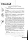Vista preliminar de documento RESOLUCION DE ALCALDIA N° 283-2020-MPCP