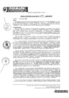 Vista preliminar de documento RESOLUCION DE ALCALDIA N° 290-2020-MPCP