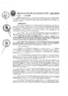 Vista preliminar de documento RESOLUCION DE ALCALDIA N° 285-2020-MPCP