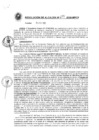 Vista preliminar de documento RESOLUCION DE ALCALDIA N° 291-2020-MPCP