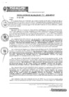 Vista preliminar de documento RESOLUCION DE ALCALDIA N° 302-2020-MPCP
