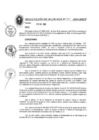 Vista preliminar de documento RESOLUCION DE ALCALDIA N° 301-2020-MPCP