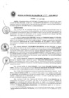 Vista preliminar de documento RESOLUCION DE ALCALDIA N° 284-2020-MPCP