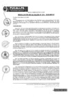 Vista preliminar de documento RESOLUCION DE ALCALDIA N° 274-2020-MPCP