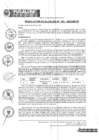 Vista preliminar de documento RESOLUCION DE ALCALDIA N° 303-2020-MPCP