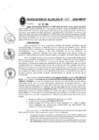Vista preliminar de documento RESOLUCION DE ALCALDIA N° 268-2020-MPCP