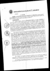 Vista preliminar de documento RESOLUCION DE ALCALDIA N° 277-2020-MPCP