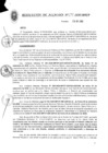 Vista preliminar de documento RESOLUCION DE ALCALDIA N° 298-2020-MPCP