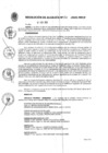 Vista preliminar de documento RESOLUCION DE ALCALDIA N° 312-2020-MPCP