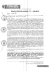 Vista preliminar de documento RESOLUCION DE ALCALDIA N° 316-2020-MPCP