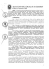 Vista preliminar de documento RESOLUCION DE ALCALDIA N° 307-2020-MPCP