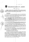 Vista preliminar de documento RESOLUCION DE ALCALDIA N° 270-2020-MPCP