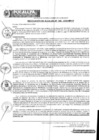Vista preliminar de documento RESOLUCION DE ALCALDIA N° 306-2020-MPCP
