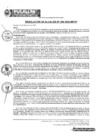 Vista preliminar de documento RESOLUCION DE ALCALDIA N° 296-2020-MPCP