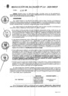 Vista preliminar de documento RESOLUCION DE ALCALDIA N° 287-2020-MPCP