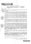 Vista preliminar de documento RESOLUCION DE ALCALDIA N° 315-2020-MPCP